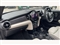 Mini Hatch Image 7