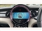 Mini Hatch Image 8
