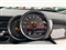 Mini Hatch Image 9