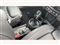 Mini Hatch Image 10