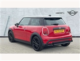 Mini Hatch Image 2