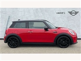 Mini Hatch Image 3