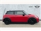 Mini Hatch Image 3