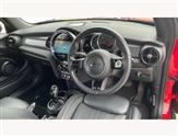Mini Hatch Image 4