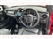 Mini Hatch Image 4
