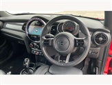 Mini Hatch Image 5