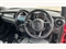 Mini Hatch Image 5