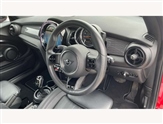 Mini Hatch Image 6