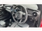 Mini Hatch Image 6