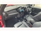 Mini Hatch Image 7