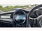 Mini Hatch Image 8