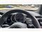 Mini Hatch Image 9