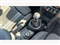 Mini Hatch Image 10