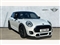 Mini Hatch Image 1