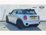Mini Hatch Image 2