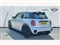 Mini Hatch Image 2
