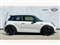 Mini Hatch Image 3