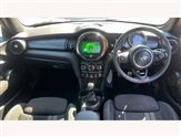 Mini Hatch Image 4