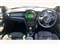 Mini Hatch Image 4