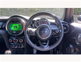 Mini Hatch Image 5
