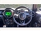 Mini Hatch Image 5