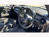 Mini Hatch Image 6
