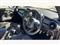 Mini Hatch Image 6