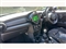 Mini Hatch Image 7