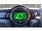 Mini Hatch Image 8