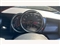 Mini Hatch Image 9