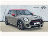 Mini Hatch Image 1
