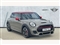 Mini Hatch Image 1