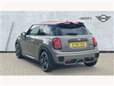 Mini Hatch Image 2