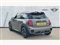 Mini Hatch Image 2
