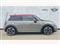 Mini Hatch Image 3