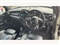 Mini Hatch Image 4