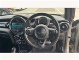 Mini Hatch Image 5