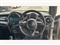 Mini Hatch Image 5