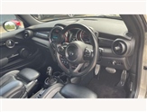 Mini Hatch Image 6