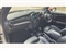 Mini Hatch Image 7