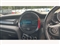 Mini Hatch Image 8