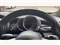 Mini Hatch Image 9