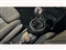 Mini Hatch Image 10