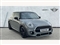 Mini Hatch Image 1
