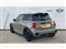 Mini Hatch Image 2