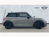 Mini Hatch Image 3