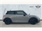 Mini Hatch Image 3