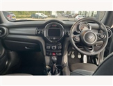 Mini Hatch Image 4