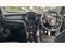 Mini Hatch Image 4