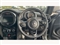 Mini Hatch Image 5